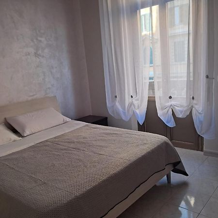Beds Portamaggiore - Ex Happy House Roma Esterno foto