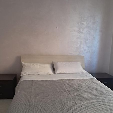 Beds Portamaggiore - Ex Happy House Roma Esterno foto