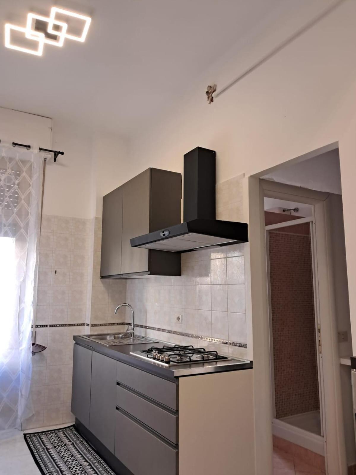 Beds Portamaggiore - Ex Happy House Roma Esterno foto