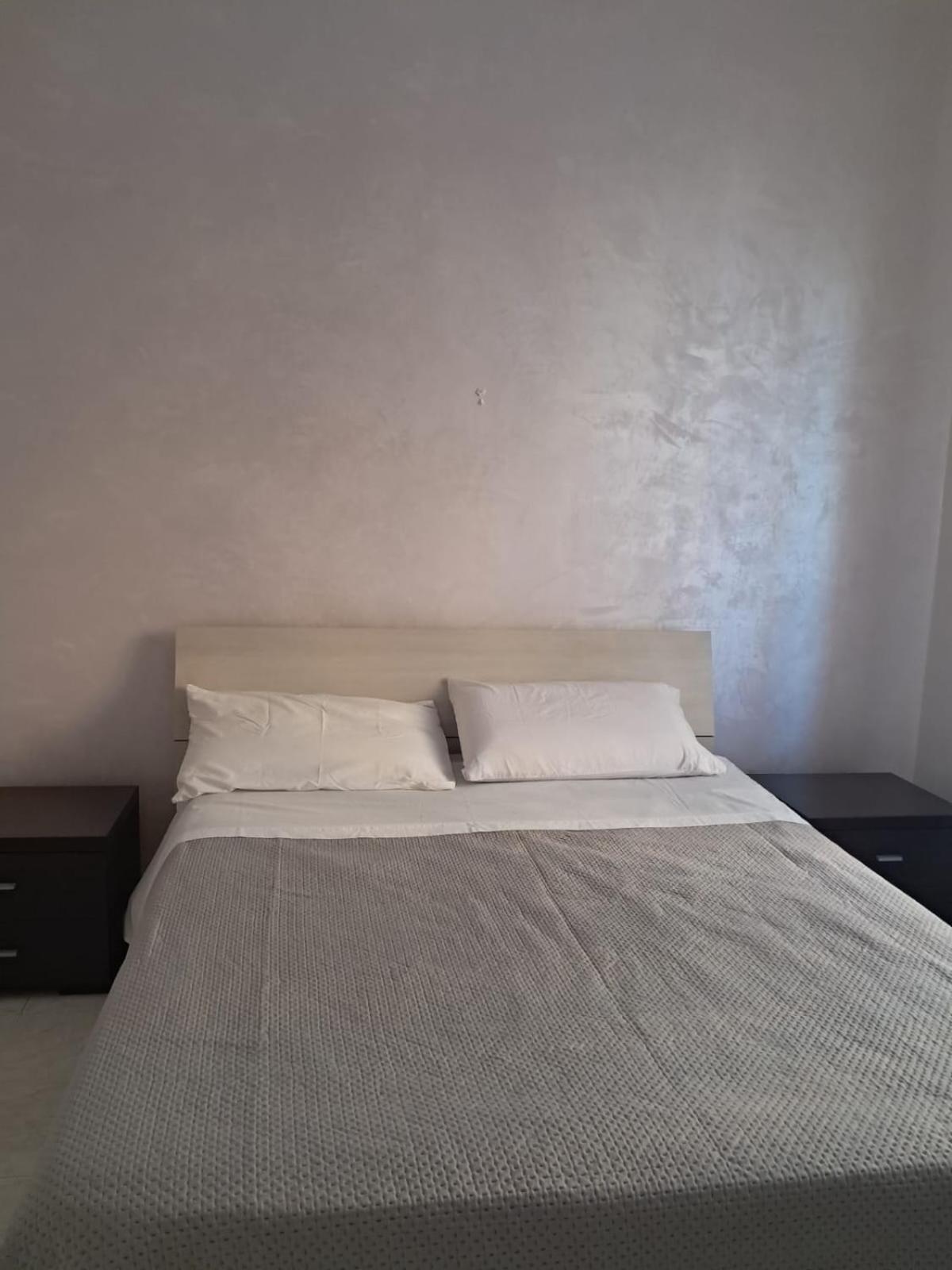 Beds Portamaggiore - Ex Happy House Roma Esterno foto