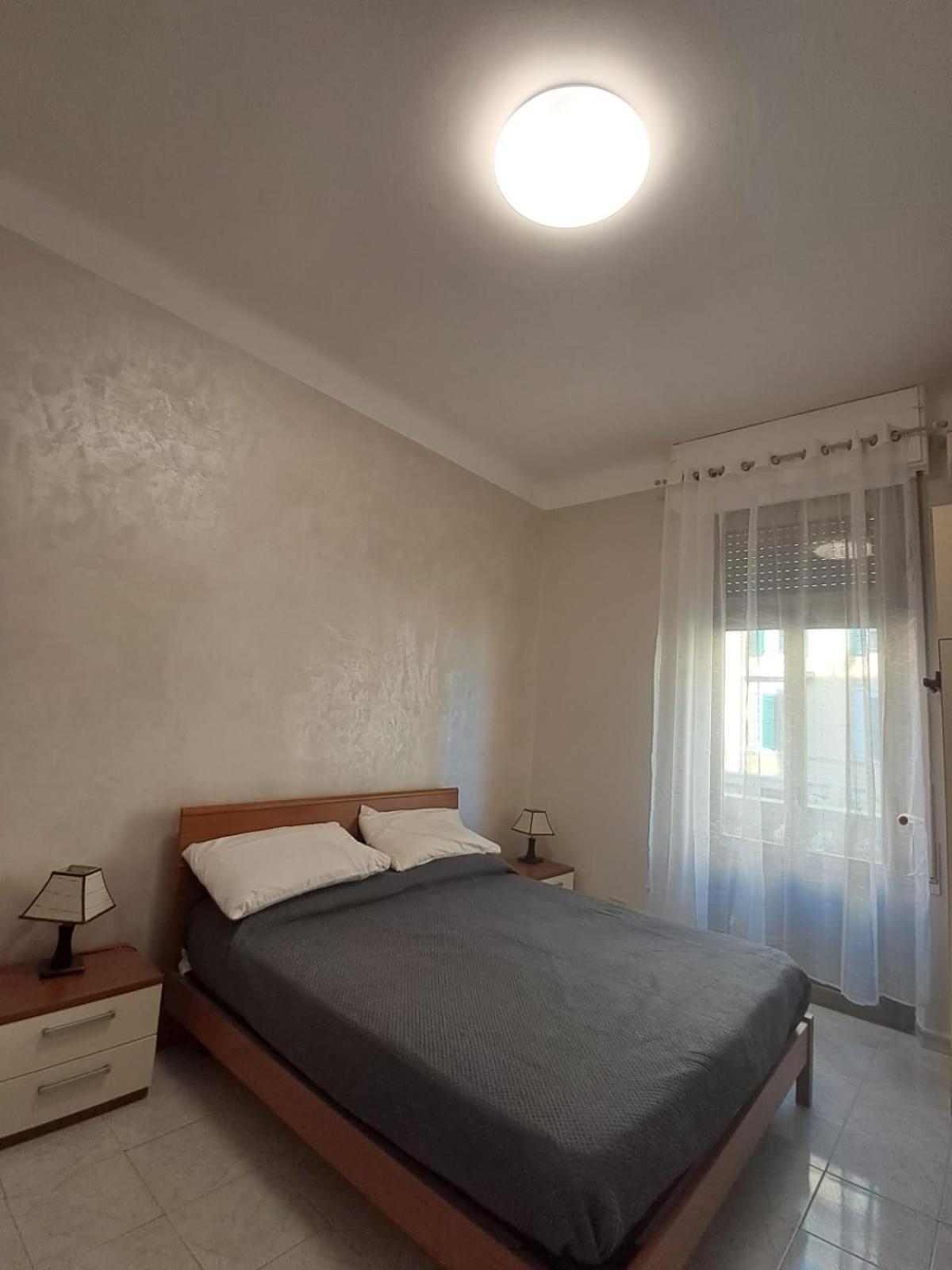 Beds Portamaggiore - Ex Happy House Roma Esterno foto