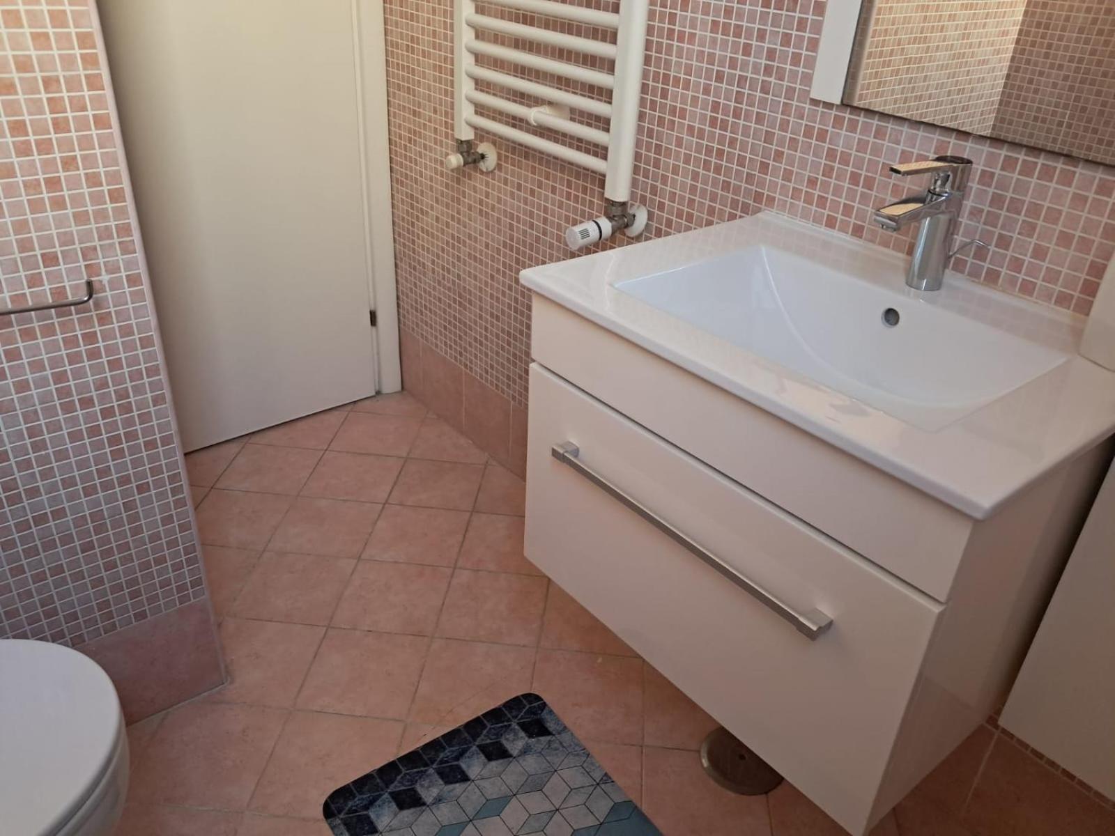 Beds Portamaggiore - Ex Happy House Roma Esterno foto