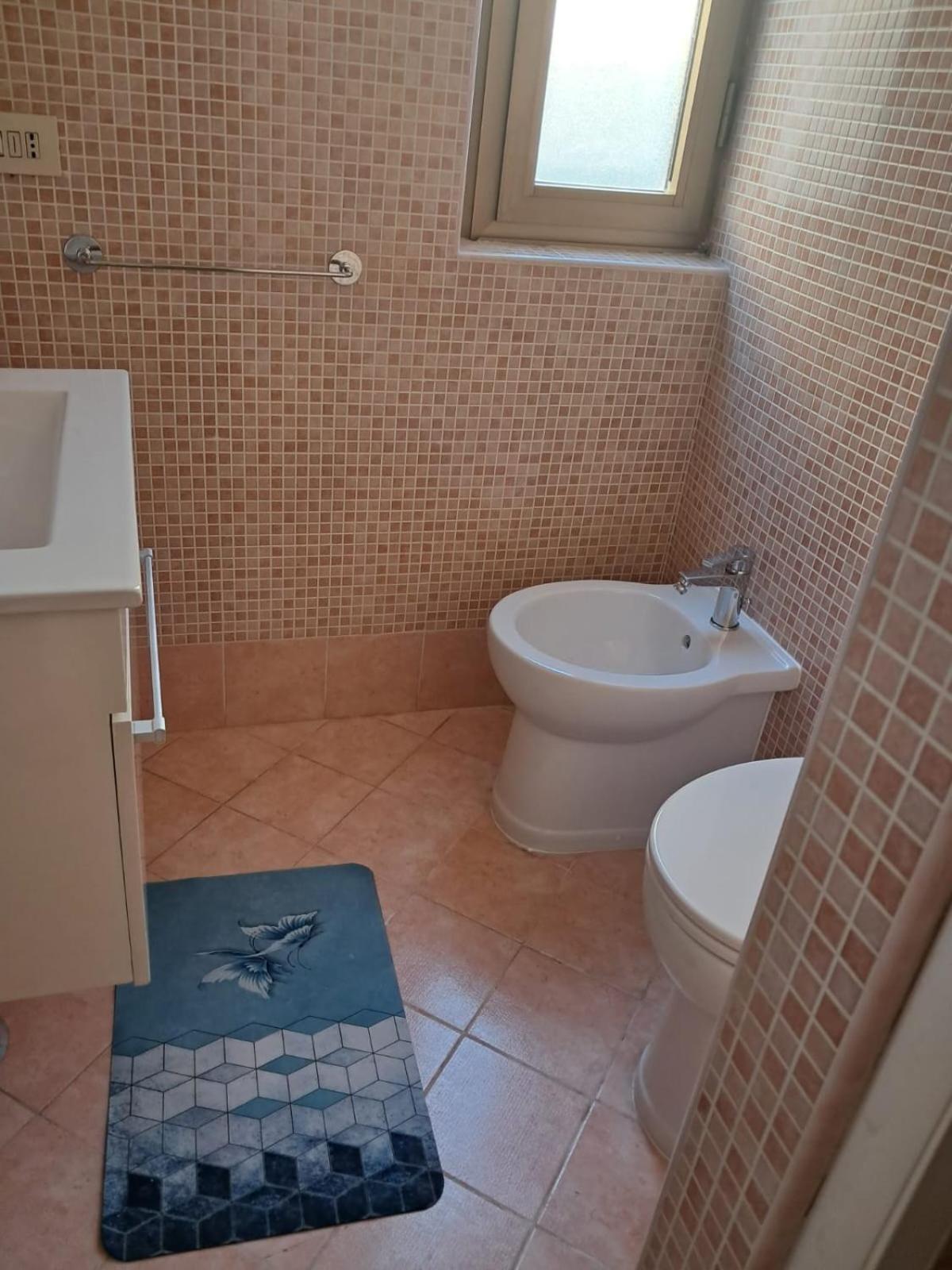 Beds Portamaggiore - Ex Happy House Roma Esterno foto